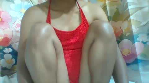 Snapshot of mimisexy295320 chatting on 02/08/25, 10:29 mimisexy295320 online show from 02/08/25, 10:29