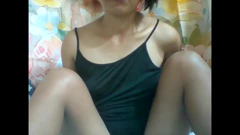 Snapshot of mimisexy295320 chatting on 02/11/25, 06:22 mimisexy295320 online show from 02/11/25, 06:22