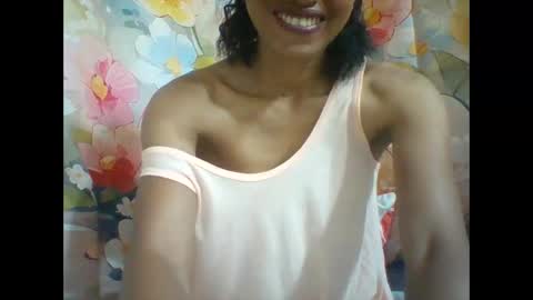 Snapshot of mimisexy295320 chatting on 02/22/25, 08:40 mimisexy295320 online show from 02/22/25, 08:40