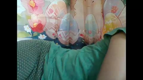 Snapshot of mimisexy295320 chatting on 02/27/25, 12:13 mimisexy295320 online show from 02/27/25, 12:13