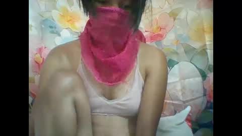 Snapshot of mimisexy295320 chatting on 03/05/25, 07:49 mimisexy295320 online show from 03/05/25, 07:49