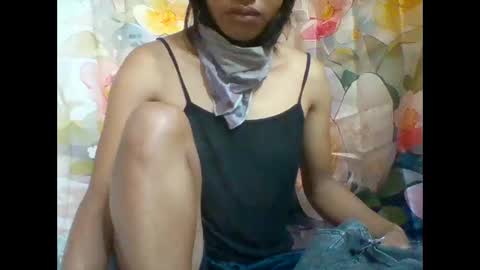Snapshot of mimisexy295320 chatting on 03/08/25, 07:49 mimisexy295320 online show from 03/08/25, 07:49