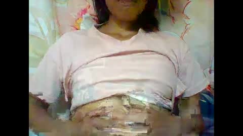 Snapshot of mimisexy295320 chatting on 03/10/25, 05:11 mimisexy295320 online show from 03/10/25, 05:11