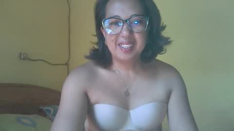 Snapshot of mimisou513 chatting on 09/23/25, 07:44 misou online show from 09/23/25, 07:44