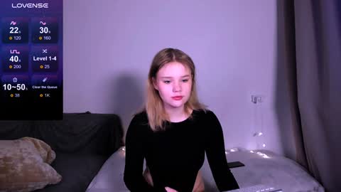 hi Im Mina  online show from 12/09/24, 02:34