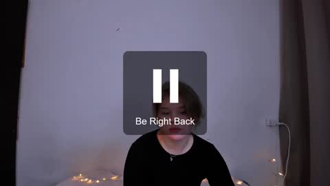 hi Im Mina  online show from 01/05/25, 04:25