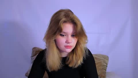 hi Im Mina  online show from 02/13/25, 01:29