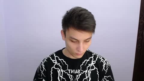 MINATO online show from 12/04/24, 05:33