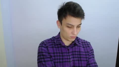 MINATO online show from 12/07/24, 11:34