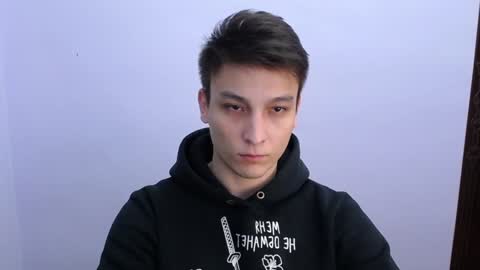 MINATO online show from 12/09/24, 10:11