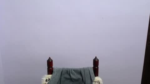 MINATO online show from 12/12/24, 05:26