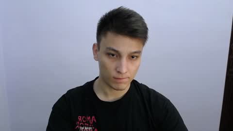 MINATO online show from 12/18/24, 10:57