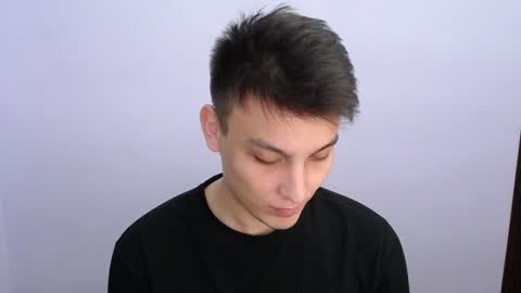 MINATO online show from 12/19/24, 06:45