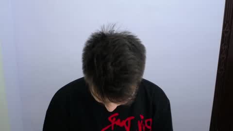 MINATO online show from 12/22/24, 03:55