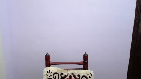 MINATO online show from 12/22/24, 06:59