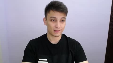 MINATO online show from 12/23/24, 10:33