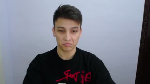 MINATO online show from 12/25/24, 04:12