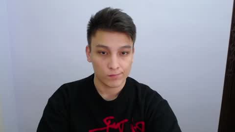 MINATO online show from 12/26/24, 02:33