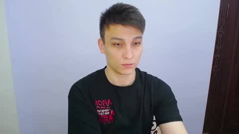 MINATO online show from 02/17/25, 09:30