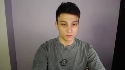 MINATO online show from 02/18/25, 09:42