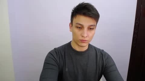 MINATO online show from 02/23/25, 12:59