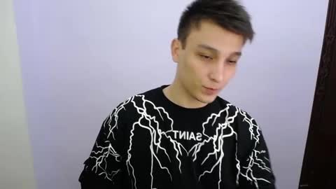 MINATO online show from 03/02/25, 11:39