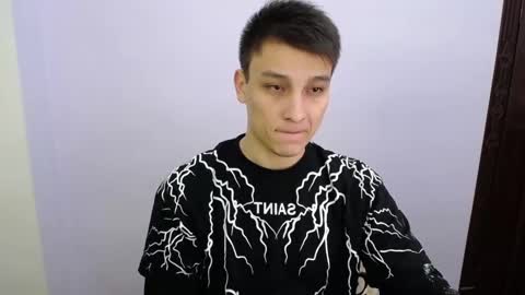 MINATO online show from 03/03/25, 10:17