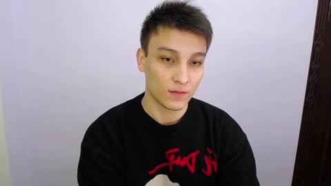 MINATO online show from 03/04/25, 09:29