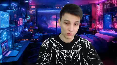 MINATO online show from 03/06/25, 09:14