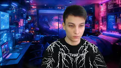 MINATO online show from 03/06/25, 12:19