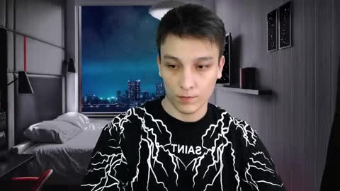 MINATO online show from 03/06/25, 11:31