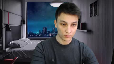 MINATO online show from 03/07/25, 06:11