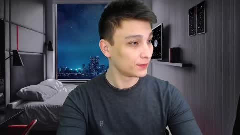 MINATO online show from 03/07/25, 09:59