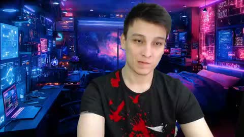 MINATO online show from 03/10/25, 10:13