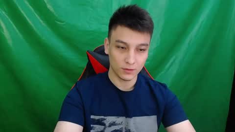 MINATO online show from 09/12/25, 04:56