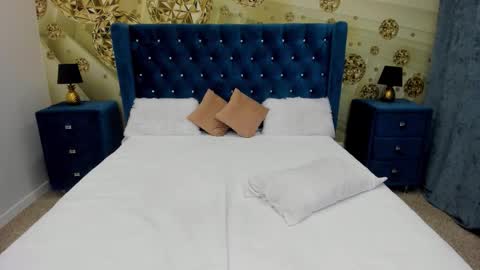 minchelskatrina online show from 11/12/25, 08:04