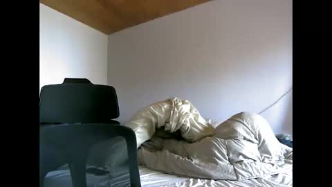 mind836 online show from 10/12/25, 03:00