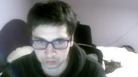 mind836 online show from 11/12/25, 11:25