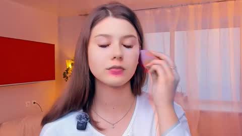 Mindi online show from 10/16/25, 07:09