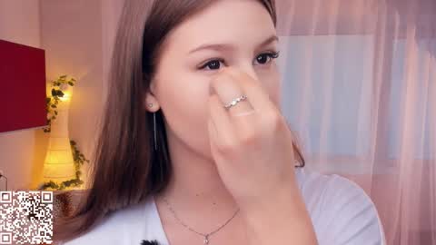 Mindi online show from 10/25/25, 07:16