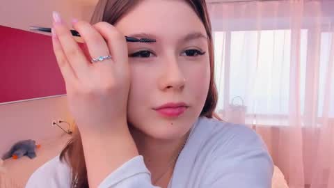 Mindi online show from 11/01/25, 07:10