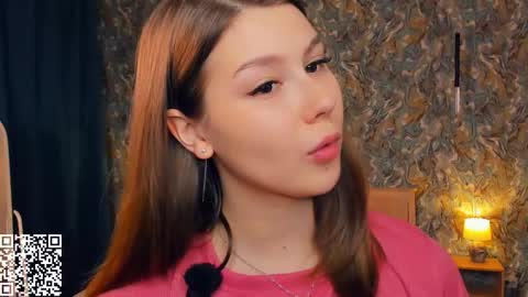 Mindi online show from 11/20/25, 07:19