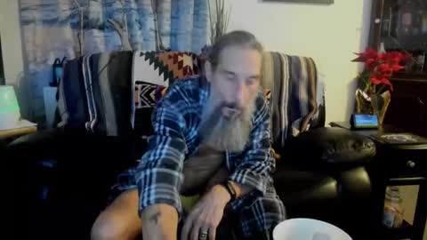 mindphuk online show from 12/31/24, 04:16