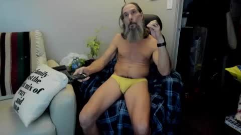 mindphuk online show from 12/31/24, 09:50