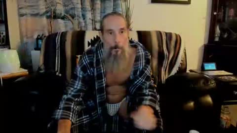 mindphuk online show from 01/02/25, 03:48