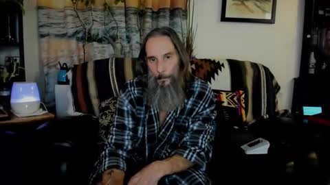 mindphuk online show from 01/06/25, 03:09