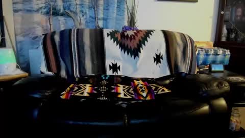 mindphuk online show from 01/14/25, 04:15