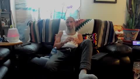 mindphuk online show from 02/05/25, 09:29