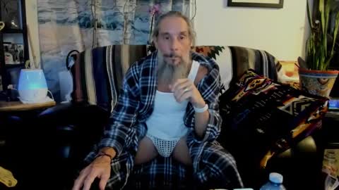 mindphuk online show from 02/06/25, 01:16