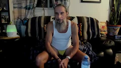 mindphuk online show from 02/07/25, 01:25